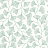 Обои Caselio Green & Co GCO103910737