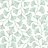 Обои Caselio Green & Co GCO103910737