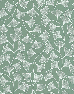 Обои Caselio Green & Co GCO103917493