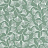 Обои Caselio Green & Co GCO103917493
