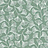 Обои Caselio Green & Co GCO103917493