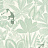 Обои Caselio Green & Co GCO103920614
