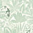 Обои Caselio Green & Co GCO103920614
