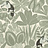 Обои Caselio Green & Co GCO103920736