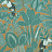 Обои Caselio Green & Co GCO103922754