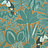 Обои Caselio Green & Co GCO103922754