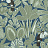Обои Caselio Green & Co GCO103926791