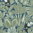 Обои Caselio Green & Co GCO103926791