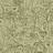 Обои Caselio Green & Co GCO103937701