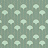 Обои Caselio Green & Co GCO103967299
