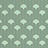 Обои Caselio Green & Co GCO103967299