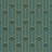 Обои Caselio Green & Co GCO103967371