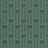 Обои Caselio Green & Co GCO103967371