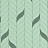 Обои Caselio Green & Co GCO103977211