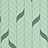 Обои Caselio Green & Co GCO103977211