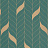 Обои Caselio Green & Co GCO103977328
