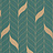 Обои Caselio Green & Co GCO103977328