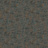 Обои Marburg Rainbow 3 34220