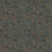 Обои Marburg Rainbow 3 34220