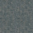 Обои Marburg Rainbow 3 34221