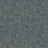 Обои Marburg Rainbow 3 34221