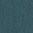 Обои Marburg Rainbow 3 34228