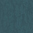 Обои Marburg Rainbow 3 34228