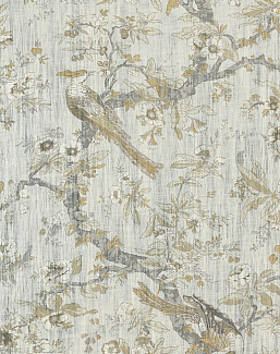 Обои Zoffany Cotswolds Manor 313013