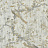 Обои Zoffany Cotswolds Manor 313013