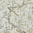 Обои Zoffany Cotswolds Manor 313013