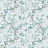 Обои Zoffany Cotswolds Manor 313014