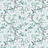 Обои Zoffany Cotswolds Manor 313014