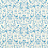 Обои Zoffany Cotswolds Manor 313015