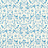 Обои Zoffany Cotswolds Manor 313015