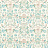 Обои Zoffany Cotswolds Manor 313016
