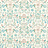 Обои Zoffany Cotswolds Manor 313016