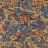 Обои Zoffany Cotswolds Manor 313021