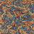 Обои Zoffany Cotswolds Manor 313021