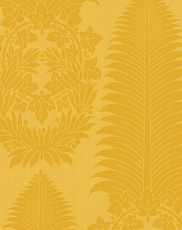 Обои Zoffany Cotswolds Manor 313022