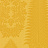 Обои Zoffany Cotswolds Manor 313022