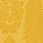 Обои Zoffany Cotswolds Manor 313022