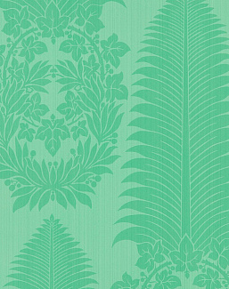 Обои Zoffany Cotswolds Manor 313024