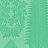 Обои Zoffany Cotswolds Manor 313024