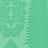 Обои Zoffany Cotswolds Manor 313024