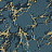 Обои Zoffany Cotswolds Manor 313025