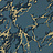 Обои Zoffany Cotswolds Manor 313025