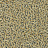 Обои Zoffany Cotswolds Manor 313027