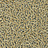 Обои Zoffany Cotswolds Manor 313027