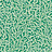 Обои Zoffany Cotswolds Manor 313028