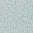 Обои Zoffany Cotswolds Manor 313029
